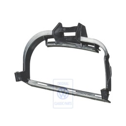 Genuine VW Fog Lamp Mounting - 7D0941804