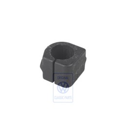 Genuine VW Rubber Bush - 7D1411041