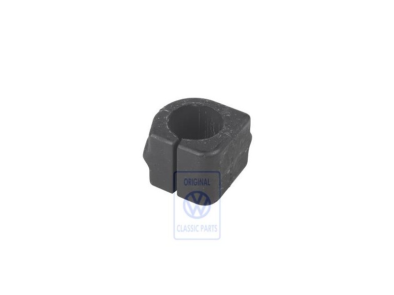 Genuine VW Rubber Bush - 7D1411041