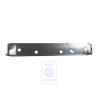 Genuine VW Web Plate For Bottom Plate - 7D1802256
