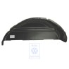 Genuine VW Wheel Housing - 7D1803426