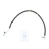 Genuine VW Refrigerant Hose - 7D1820729