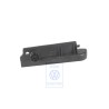 Genuine VW Toolbox - 7M3012113