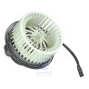 Genuine VW Fan - 893819021
