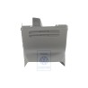 Genuine VW Footwell Vent Sahara - 701820151 8XR