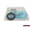 Genuine VW Front Suspension Spring Disc Washer 22x14.5x2 - 171412369