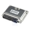 Genuine VW Control Unit For Diesel Engine - 074906018AH