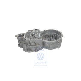 Genuine VW Clutch Housing - 02B301107J