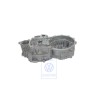 Genuine VW Clutch Housing - 02B301107J
