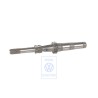 Genuine VW Input Shaft - 02D311103A