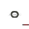 Genuine VW Tie Rod To Steering Rack Nut M22x1.5 - 171419855