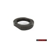 Genuine VW Tie Rod To Steering Rack Nut M22x1.5 - 171419855
