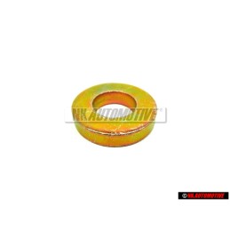 Genuine VW Washer - 171501542
