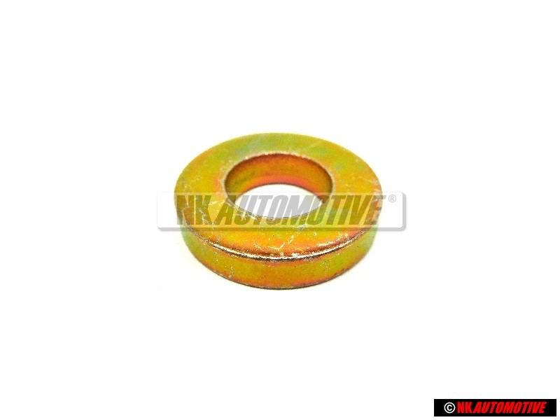 Genuine VW Washer - 171501542