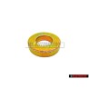 Genuine VW Washer - 171501542