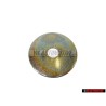 Genuine VW Rear Axle Inner Bolt Washer - 171501543
