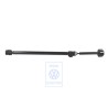 Genuine VW Cardan Shaft - 7D0521102A