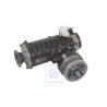 Genuine VW Final Drive - 02D525016