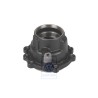 Genuine VW Pinion Carrier - 02D525223