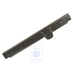 Genuine VW Cross Member - 707505095