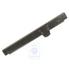 Genuine VW Cross Member - 707505095