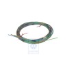 Genuine VW Vacuum Hose - 727525681