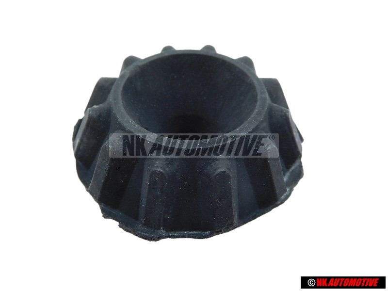 Genuine VW Bearing Ring - 171512335