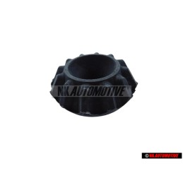 Genuine VW Bearing Ring - 171512335