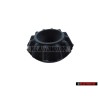 Genuine VW Bearing Ring - 171512335