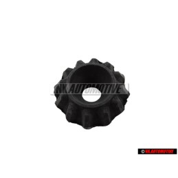 Genuine VW Bearing Ring - 171512335