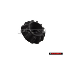 Genuine VW Bearing Ring - 171512335