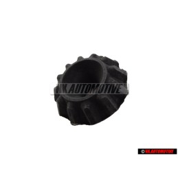 Genuine VW Bearing Ring - 171512335
