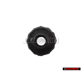 Genuine VW Bearing Ring - 171512335