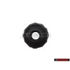 Genuine VW Bearing Ring - 171512335