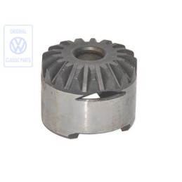 Genuine VW Large Differential Bevel Gear Pink - 111517157C 003