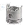 Genuine VW Piston Blue - 113107111P 001
