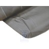 Genuine VW Roof Cover Leatherette Black - 151871035K 041