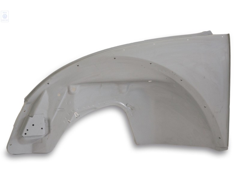 Genuine VW Side Part - 111809021AR