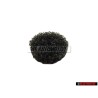 Genuine VW Sealing Plate Seal - 171853919