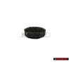 Genuine VW Sealing Plate Seal - 171853919