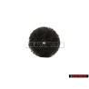 Genuine VW Sealing Plate Seal - 171853919