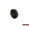 Genuine VW Sealing Plate Seal - 171853919