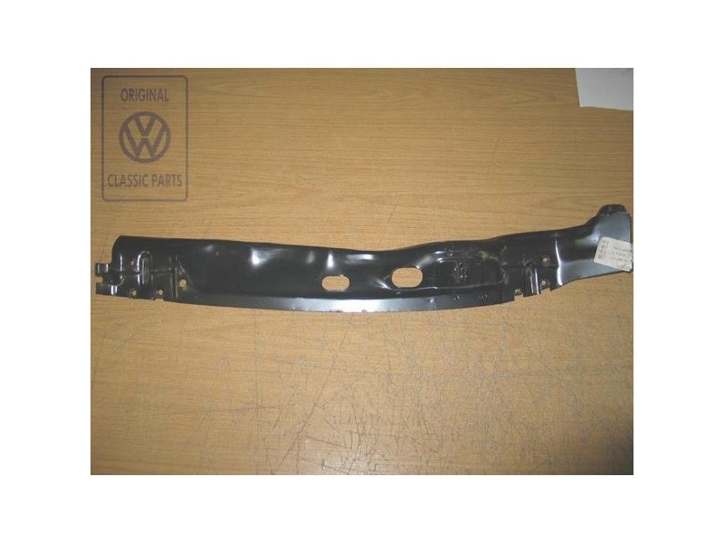 Genuine VW Reinforcement For A-Pillar - 111805352K