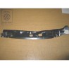 Genuine VW Reinforcement For A-Pillar - 111805352K