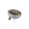 Genuine VW Cover With Spring And Heater Element - 113129191H