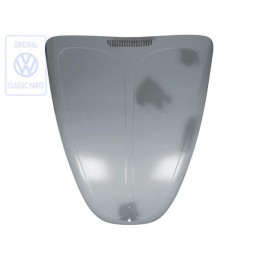 Genuine VW Bonnet - 111823031G