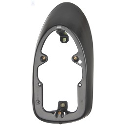 Genuine VW Housing - 111945216B
