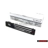 Genuine VW Fan Heater Control Trim GTI - 171919383