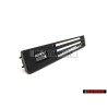 Genuine VW Fan Heater Control Trim GTI - 171919383