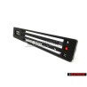 Genuine VW Fan Heater Control Trim GTI - 171919383